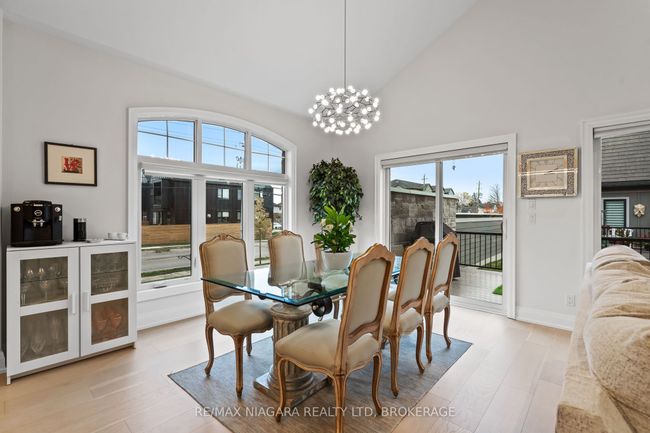 75 - 154 Port Robinson Rd, Condo with 3 bedrooms, 3 bathrooms and 2 parking in Fonthill ON | Image 15