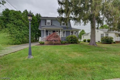 48 Sherman Ave, Pompton Plains, NJ, 07444-1727 | Card Image