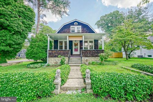 9 Maryland Ave, HAINESPORT, NJ, 08036-3513 | Card Image