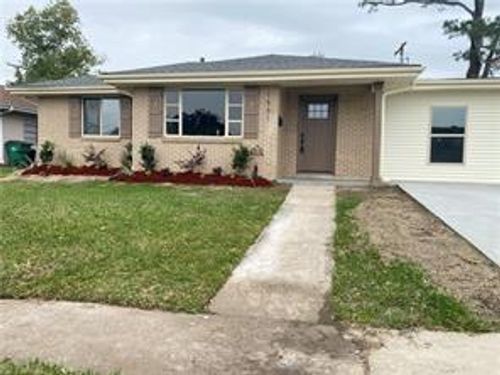 1501 Bullard Ave, Metairie, LA, 70003-4909 | Card Image