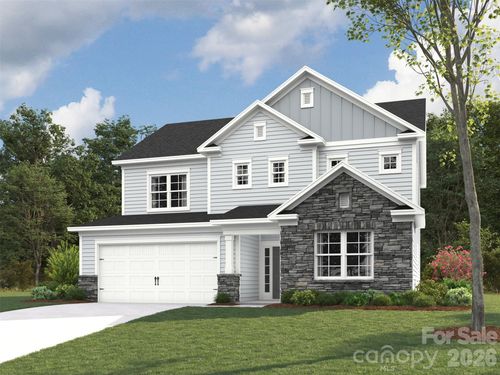 haf0043-103 Cartington Way, Mooresville, NC, 28115 | Card Image