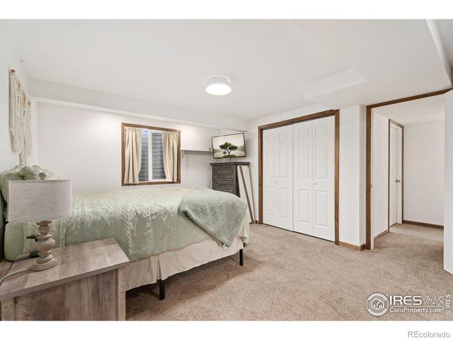 253 Timber Ridge Ct, House other with 4 bedrooms, 3 bathrooms and 2 parking in Severance CO | Image 22