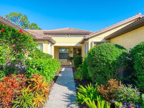 11090 Campazzo Dr, VENICE, FL, 34292-4650 | Card Image