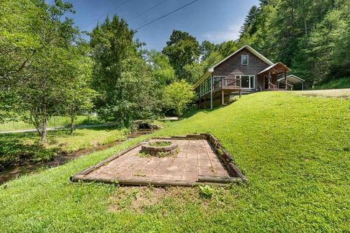 132 Silver Birch Ln, Marble, NC, 28905-8631 | Card Image