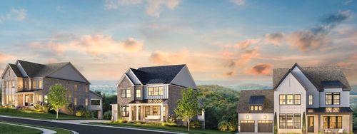 231 Berryhunter Ln, Franklin, TN, 37067-2109 | Card Image