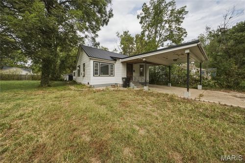 317 E Eldon St, Saint James, MO, 65559-1605 | Card Image