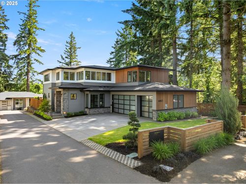4480 Upper Dr, Lake Oswego, OR, 97035-4335 | Card Image