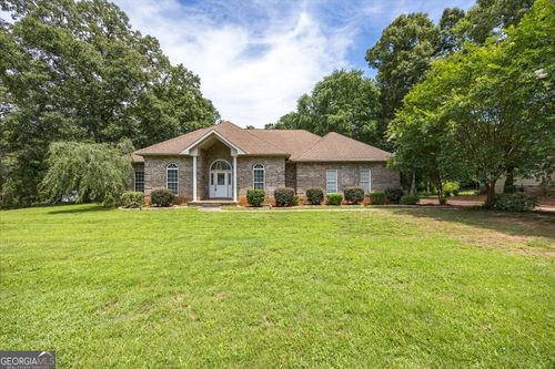 156 Henry Dr, Gray, GA, 31032-3862 | Card Image