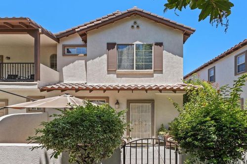 26-5515 Old Ranch Rd, Oceanside, CA, 92057-5663 | Card Image