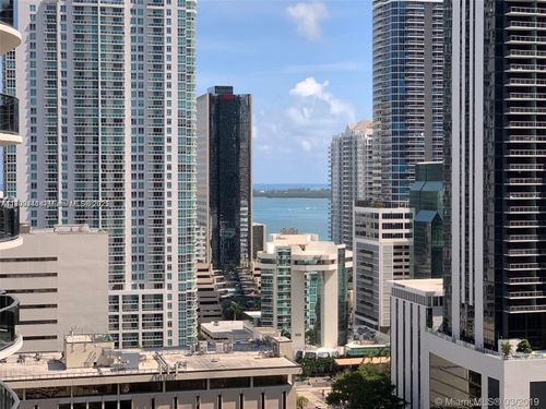apt-2003-55 Sw 9th St, Miami, FL, 33130-3996 | Card Image