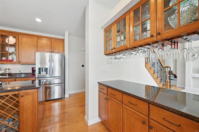 304 Magnolia Valley Dr, House other with 6 bedrooms, 5 bathrooms and 3 parking in O Fallon MO | Image 24