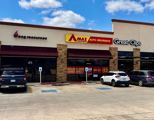 c-2128 W Oaklawn Rd, Pleasanton, TX, 78064-4624 | Card Image