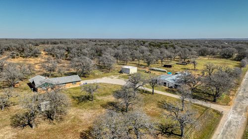 3752 Lamkin Rd, Mineral Wells, TX, 76067-1936 | Card Image