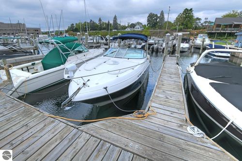 12755 S Marina Village Dr, Traverse City, MI, 49684-6804 | Card Image