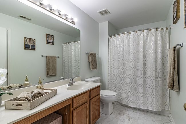 2418 Phillip Dr, House other with 5 bedrooms, 4 bathrooms and 2 parking in Zion IL | Image 21