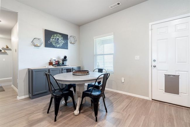 1381 S Scissortail Ln, House other with 3 bedrooms, 2 bathrooms and null parking in Fayetteville AR | Image 12