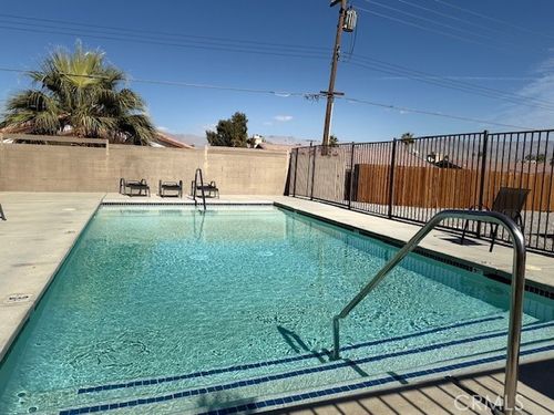 apt-2-79380 Avenue 42, Bermuda Dunes, CA, 92203-8014 | Card Image