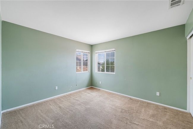 13324 Morningside St, House other with 4 bedrooms, 3 bathrooms and 2 parking in Hesperia CA | Image 41