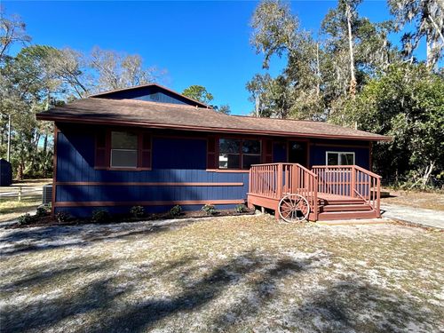 a-18812 Carr Dr, LUTZ, FL, 33559-3929 | Card Image