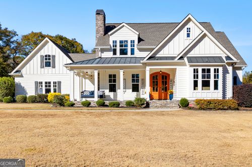 135 Woodbridge Pl, Brooks, GA, 30205-1546 | Card Image