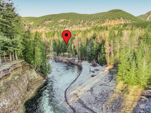 0000 E Barlow Trail Rd, Brightwood, OR, 97011 | Card Image