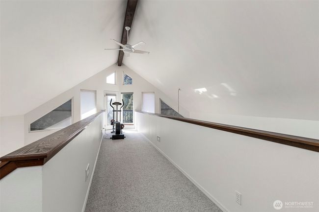 3231 E State Route 302, House other with 4 bedrooms, 3 bathrooms and 5 parking in Belfair WA | Image 19