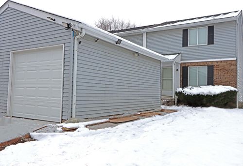 5740 Vestry Ct, Galloway, OH, 43119-9790 | Card Image