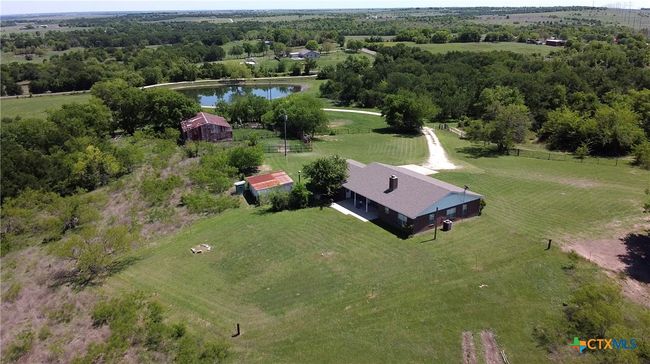 10514 Hunt Hill Rd, House other with 3 bedrooms, 3 bathrooms and null parking in Rogers TX | Image 4