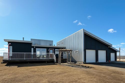 93062 Township Road 703, Wembley, AB, T0H3S0 | Card Image