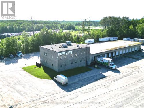 unit-2-25 Willow Dr, North Bay, ON, P1A4A9 | Card Image