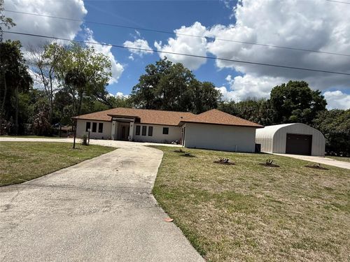 5050 Kirkwood Trl, Titusville, FL, 32780-6716 | Card Image