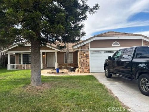 11191 Baker Ln, Riverside, CA, 92505-2544 | Card Image