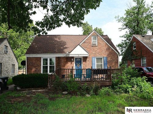 928 Clark Ave, Lincoln, NE, 68510-3543 | Card Image