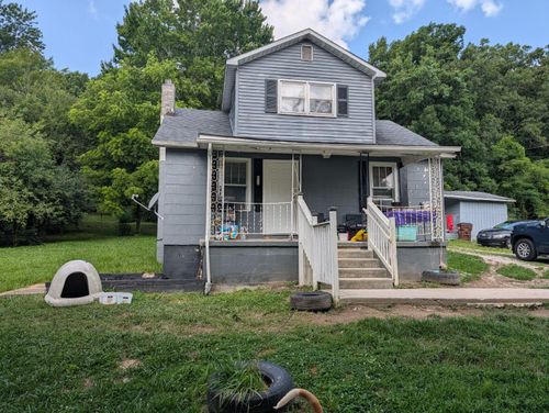 2791 Scaffold Cane Rd, Berea, KY, 40403-9288 | Card Image