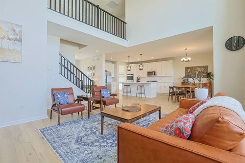 746 Bluestem Ridge Dr, Alexandria, KY, 41001-8285 | Card Image