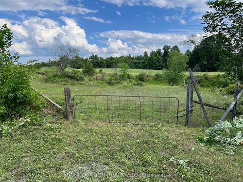 0 Tatty Hill Rd, Calabogie, ON, K0J1H0 | Card Image