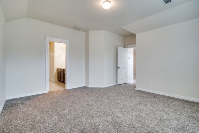 1581 Ferguson Dr, House other with 3 bedrooms, 2 bathrooms and null parking in Forney TX | Image 18