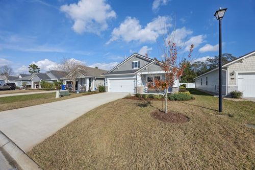 244 Caretta Cir, ST AUGUSTINE, FL, 32086-0079 | Card Image