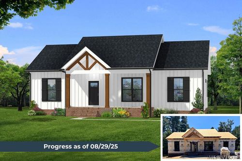 TBD Country Club Dr, Gasburg, VA, 23857 | Card Image