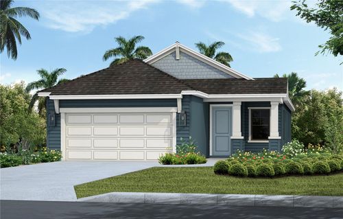 14560 Skipping Stone Loop, PARRISH, FL, 34219-1441 | Card Image