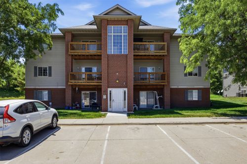 606-2272 Holiday Road, Coralville, IA, 52241 | Card Image