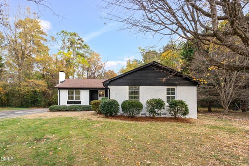 3100 Carovel Ct, Raleigh, NC, 27612-8017 | Card Image