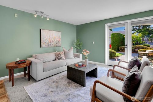 apt-1040-12505 4th Ave W, Everett, WA, 98204-6461 | Card Image