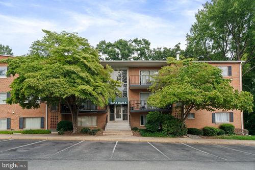 12654 Dara Dr, WOODBRIDGE, VA, 22192-2754 | Card Image