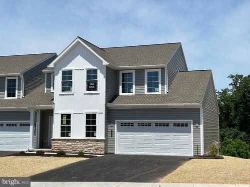 253 Sage Blvd, MIDDLETOWN, PA, 17057-2360 | Card Image