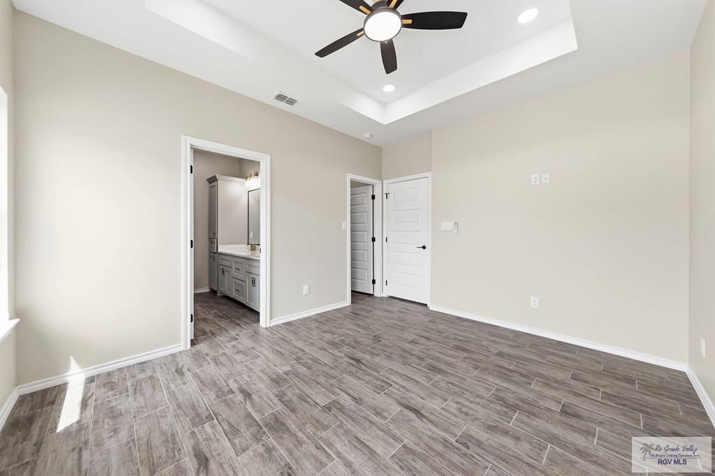 Residential in Combes 4