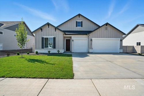 1375 White Cliffs St, Middleton, ID, 83644-1143 | Card Image
