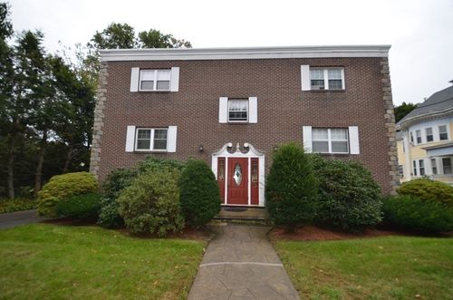 apt-6-594 Franklin St, Melrose, MA, 02176-1730 | Card Image