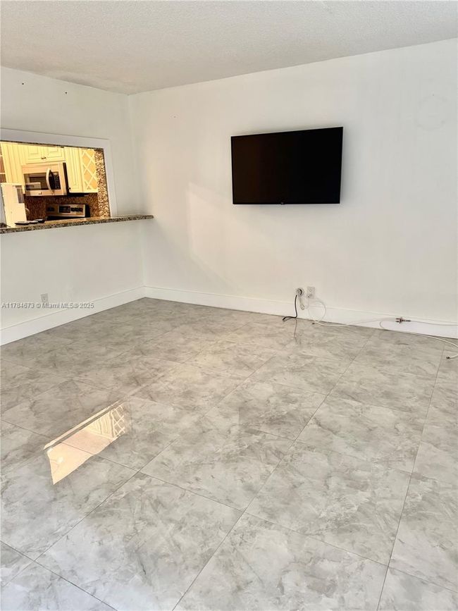 APT-126 - 900 Atlantic Shores Blvd, Home with 1 bedrooms, 1 bathrooms and null parking in Hallandale Beach FL | Image 53