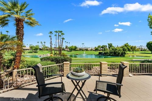 86 Old Ranch Rd, Palm Desert, CA, 92211-3280 | Card Image